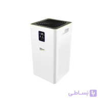 دستگاه تصفیه هوا کارچر مدل AF30