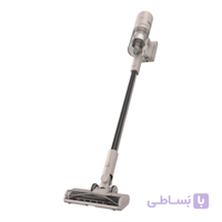 جارو شارژی VCC3110 دیپوینت