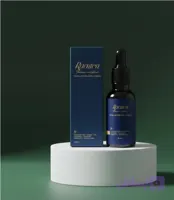 سرم آبرسان پوست راکوتن