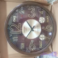 ساعت ۳موتوره سیتیزن