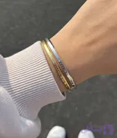 بنگل دنیل (کد B3218)