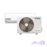 کولر گازی دمنده 9000