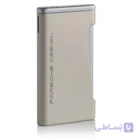 فندک پورش دیزاین مدل Porsche Design P3641.01