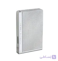 فندک پورش دیزاین مدل Porsche Design P3639.01