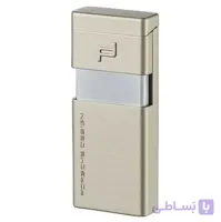 فندک پورش دیزاین مدل Porsche Design P3642.01