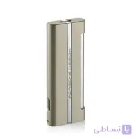 فندک پورش دیزاین مدل Porsche Design P3644.03