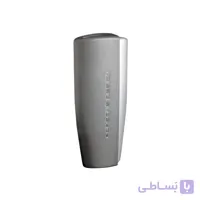 فندک پورش دیزاین مدل Porsche Design P3645.01