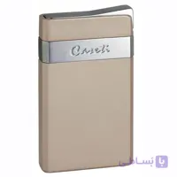فندک کستی گازی مدل Caseti CA396-3