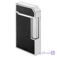 فندک کستی گازی مدل Caseti CA59-07