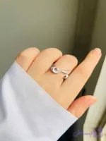 با ارزش ترین انگشتر دنیا