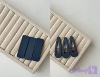 پک گیره ۳عددی پینترسی