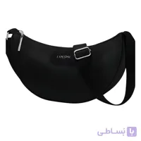 کیف دوشی / کراس‌بادی لانکوم