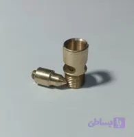 سوزن شناور کاربراتور روچستر بیوک شورولت و دیگر خودرو های امریکایی