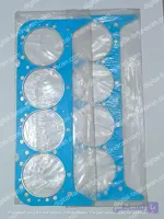 واشر سرسیلندر موتور350 آمریکایی آبی