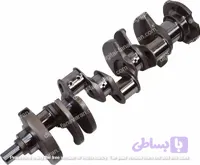 میلنگ موتور 350 سایز 20