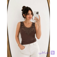 تاپ جلو گیپوری | خرید عمده