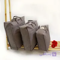 کاور پتو