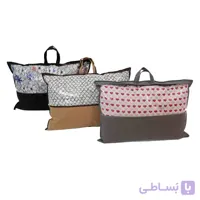 کاور بالشت
