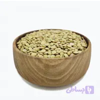 فله - عدس درشت | هومارت