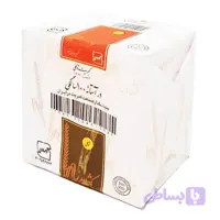 توکلی - کبریت | هومارت