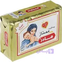 مادر - بيسکوئيت | هومارت