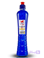 ژل آتشزا 380گرم آترا