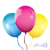 بادکنک | هومارت