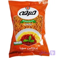 صرفه - سویا۲۰۰گرم | هومارت