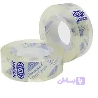 شفاف - نوارچسب ۲سانتی | هومارت