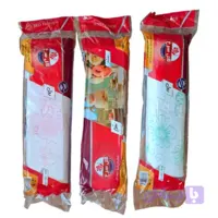 سفره یکبار مصرف ۲۶۰گرم | هومارت