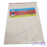 فتیله چراغ نفتی آترا2500