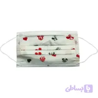 کودک - ماسک بهداشتی | هومارت