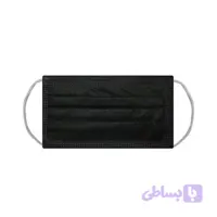 بزرگسال - ماسک بهداشتی | هومارت