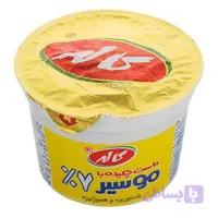 کاله - ماست موسیر بزرگ | هومارت