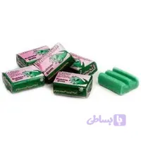 دایناسور - آدامس | هومارت