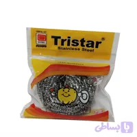 سیم ظرفشویی تریستار 20 گرمی