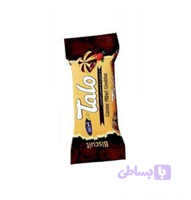 تالو - بيسکوئيت | هومارت