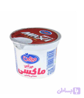 میهن - بستنی لیوانی | هومارت