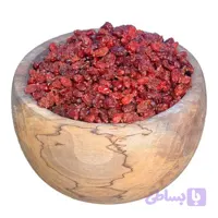 زرشک پفکی اعلا | هومارت