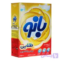 بانو - تاید دستی | هومارت