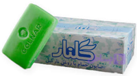 گلنار - صابون حمام | هومارت