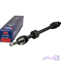 پلوس راست ال ۹۰ برند رایو