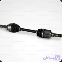 پلوس کامل چپ سوناتا YFبرند رایو