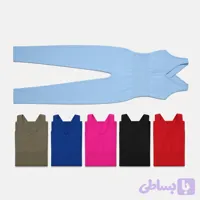 اورال بلند سیملس وارداتی