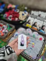 گیفت مناسبتی گل سر تق تقی