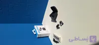هندزفری بلوتوثی اَنکِر مدل R50i اورجینال