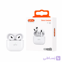 هندزفری بلوتوثی اوفی  مدل ofyi_tw04