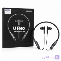 هدست گردنی  سامسونگ  اورجینال U felex