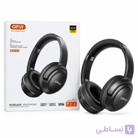 هدفون اوفی  مدل bhf_03