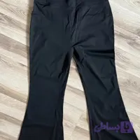 لگ بوتکات (ژینوس)